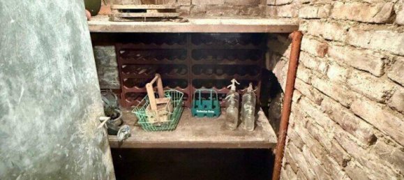 8-Zimmer Haus in Gerasdorf bei Wien, Austria, Nr. 222727 32