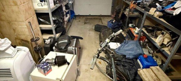 8-Zimmer Haus in Gerasdorf bei Wien, Austria, Nr. 222727 36