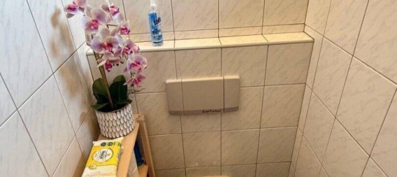 8-Zimmer Haus in Gerasdorf bei Wien, Austria, Nr. 222727 23