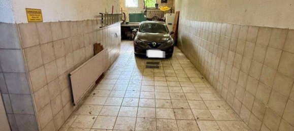 8-Zimmer Haus in Gerasdorf bei Wien, Austria, Nr. 222727 34