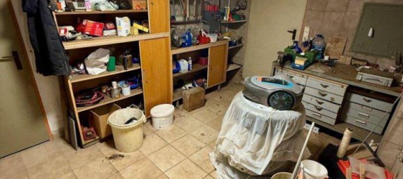 8-Zimmer Haus in Gerasdorf bei Wien, Austria, Nr. 222727 31