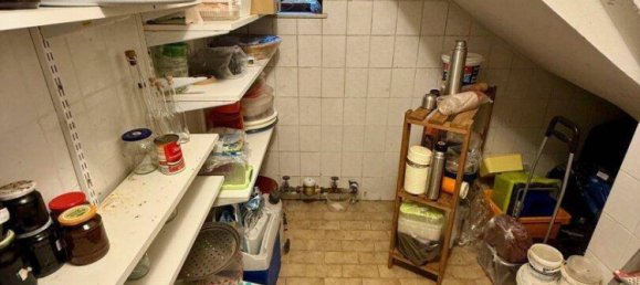 8-Zimmer Haus in Gerasdorf bei Wien, Austria, Nr. 222727 28