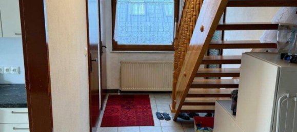 8-Zimmer Haus in Gerasdorf bei Wien, Austria, Nr. 222727 16