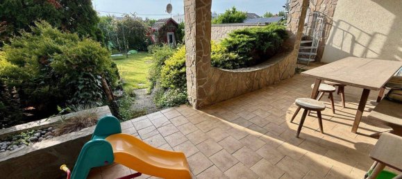 8-Zimmer Haus in Gerasdorf bei Wien, Austria, Nr. 222727 8