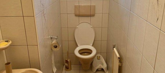 8-Zimmer Haus in Gerasdorf bei Wien, Austria, Nr. 222727 12