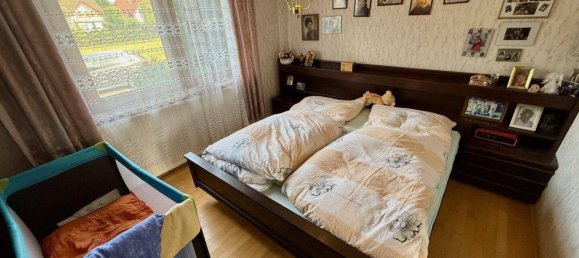 8-Zimmer Haus in Gerasdorf bei Wien, Austria, Nr. 222727 9