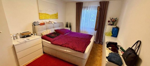 8-Zimmer Haus in Gerasdorf bei Wien, Austria, Nr. 222727 19