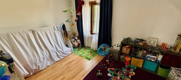 8-Zimmer Haus in Gerasdorf bei Wien, Austria, Nr. 222727 20