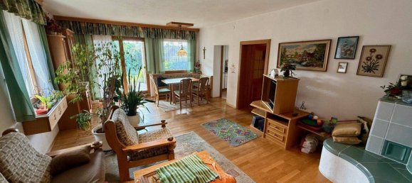 8-Zimmer Haus in Gerasdorf bei Wien, Austria, Nr. 222727 5