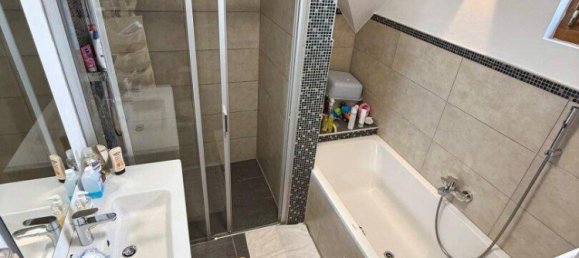 8-Zimmer Haus in Gerasdorf bei Wien, Austria, Nr. 222727 22