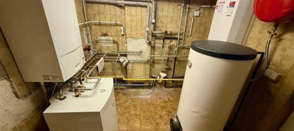 8-Zimmer Haus in Gerasdorf bei Wien, Austria, Nr. 222727 29