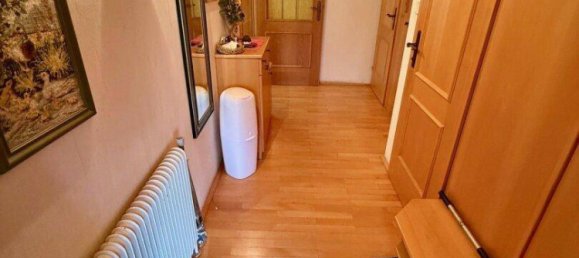 8-Zimmer Haus in Gerasdorf bei Wien, Austria, Nr. 222727 4