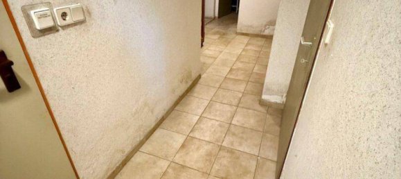 8-Zimmer Haus in Gerasdorf bei Wien, Austria, Nr. 222727 26