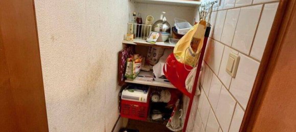 8-Zimmer Haus in Gerasdorf bei Wien, Austria, Nr. 222727 13