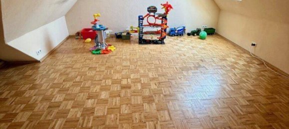 8-Zimmer Haus in Gerasdorf bei Wien, Austria, Nr. 222727 24