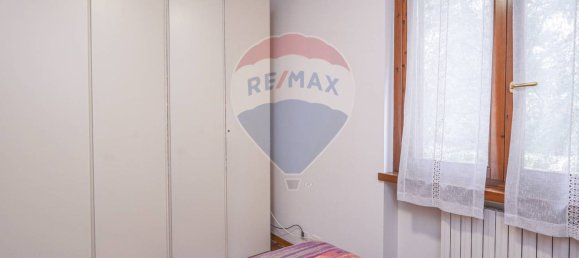 1 غرف نوم شقة في Bergamo, Italy رقم 277694 14