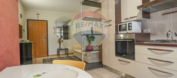 1 غرف نوم شقة في Bergamo, Italy رقم 277694 9