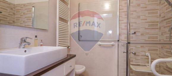 1 غرف نوم شقة في Bergamo, Italy رقم 277694 19