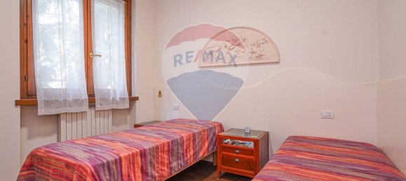 1 غرف نوم شقة في Bergamo, Italy رقم 277694 15