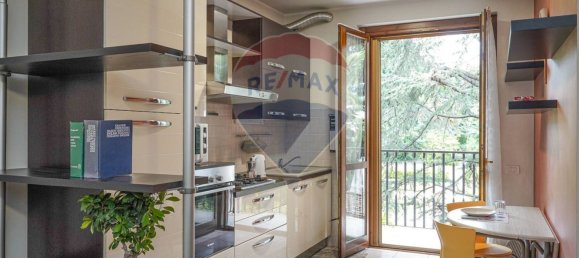 1 غرف نوم شقة في Bergamo, Italy رقم 277694 3