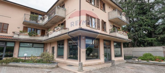 1 غرف نوم شقة في Bergamo, Italy رقم 277694 26