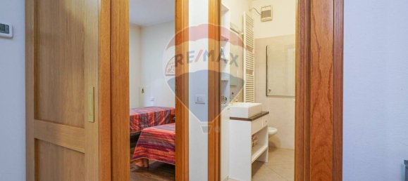 1 غرف نوم شقة في Bergamo, Italy رقم 277694 23