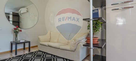 1 غرف نوم شقة في Bergamo, Italy رقم 277694 4