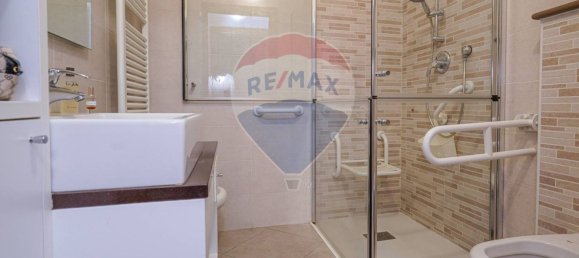 1 غرف نوم شقة في Bergamo, Italy رقم 277694 18