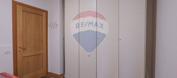 1 غرف نوم شقة في Bergamo, Italy رقم 277694 13