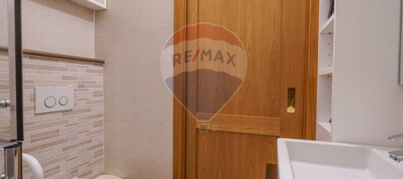 1 غرف نوم شقة في Bergamo, Italy رقم 277694 22