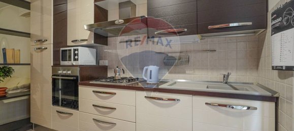 1 غرف نوم شقة في Bergamo, Italy رقم 277694 7