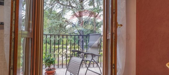 1 غرف نوم شقة في Bergamo, Italy رقم 277694 2