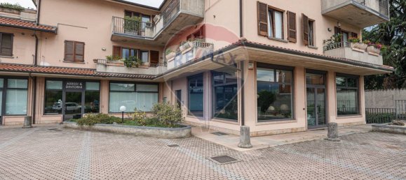 1 غرف نوم شقة في Bergamo, Italy رقم 277694 27