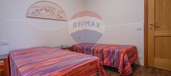 1 غرف نوم شقة في Bergamo, Italy رقم 277694 12