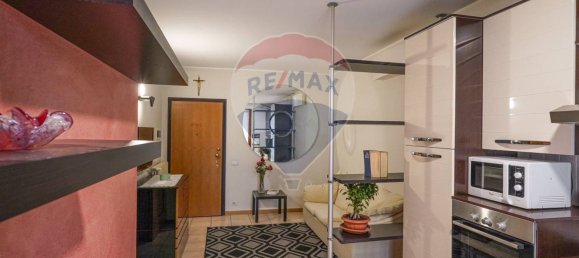 1 غرف نوم شقة في Bergamo, Italy رقم 277694 10