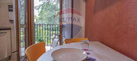 1 غرف نوم شقة في Bergamo, Italy رقم 277694 24