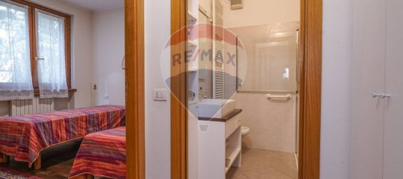 1 غرف نوم شقة في Bergamo, Italy رقم 277694 17