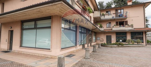 1 غرف نوم شقة في Bergamo, Italy رقم 277694 29