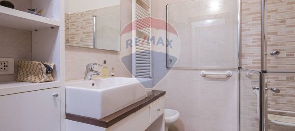 1 غرف نوم شقة في Bergamo, Italy رقم 277694 20