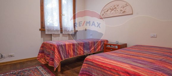 1 غرف نوم شقة في Bergamo, Italy رقم 277694 16