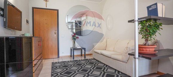 1 غرف نوم شقة في Bergamo, Italy رقم 277694 5