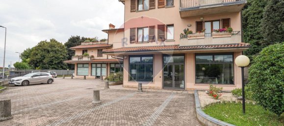 1 غرف نوم شقة في Bergamo, Italy رقم 277694 28