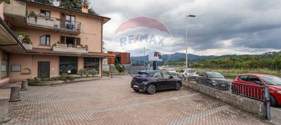 1 غرف نوم شقة في Bergamo, Italy رقم 277694 30