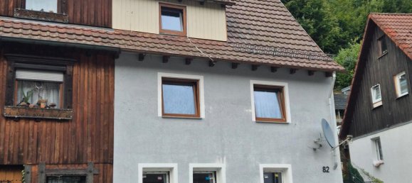 5غرفة تاون هاوس في Freudenstadt, Germany رقم 276022 3