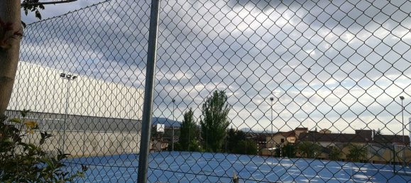 Terreno em La Lastrilla, Spain 500 m² N.º 20858 24