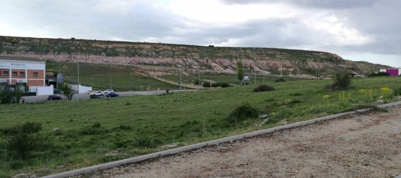 Terreno em La Lastrilla, Spain 500 m² N.º 20858 42