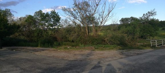 Terreno em La Lastrilla, Spain 500 m² N.º 20858 47