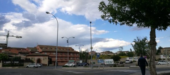 Terreno em La Lastrilla, Spain 500 m² N.º 20858 43