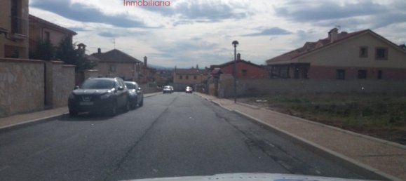 Terreno em La Lastrilla, Spain 500 m² N.º 20858 2