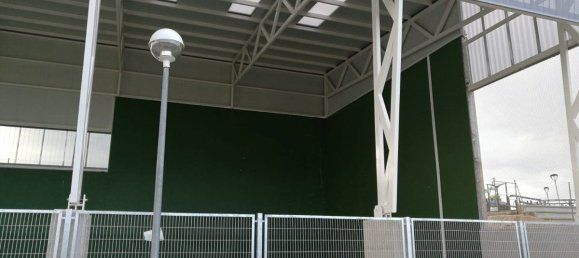 Terreno em La Lastrilla, Spain 500 m² N.º 20858 44